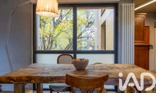 Appartement 3 Pièces 55 m² à vendre à Montreuil (93100)