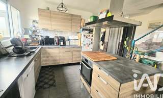 Maison 4 Pièces 119 m² à vendre à Montady (34310)