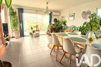 Maison 4 pièces 260000 €