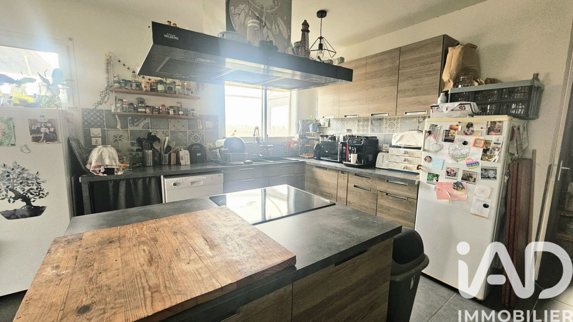 Vente Maison/villa 4 pièces - Photo 4