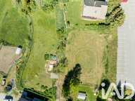 Vente Terrain à bâtir 1 005 m&sup2; — photo 2