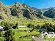Vente Terrain à bâtir 1 005 m&sup2; — photo 3