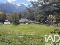 Vente Terrain à bâtir 926 m&sup2; — photo 4