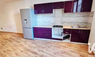 Maison 4 Pièces 90 m² à vendre à Estagel (66310)