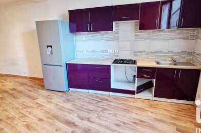 Maison 4 pièces 69000 €