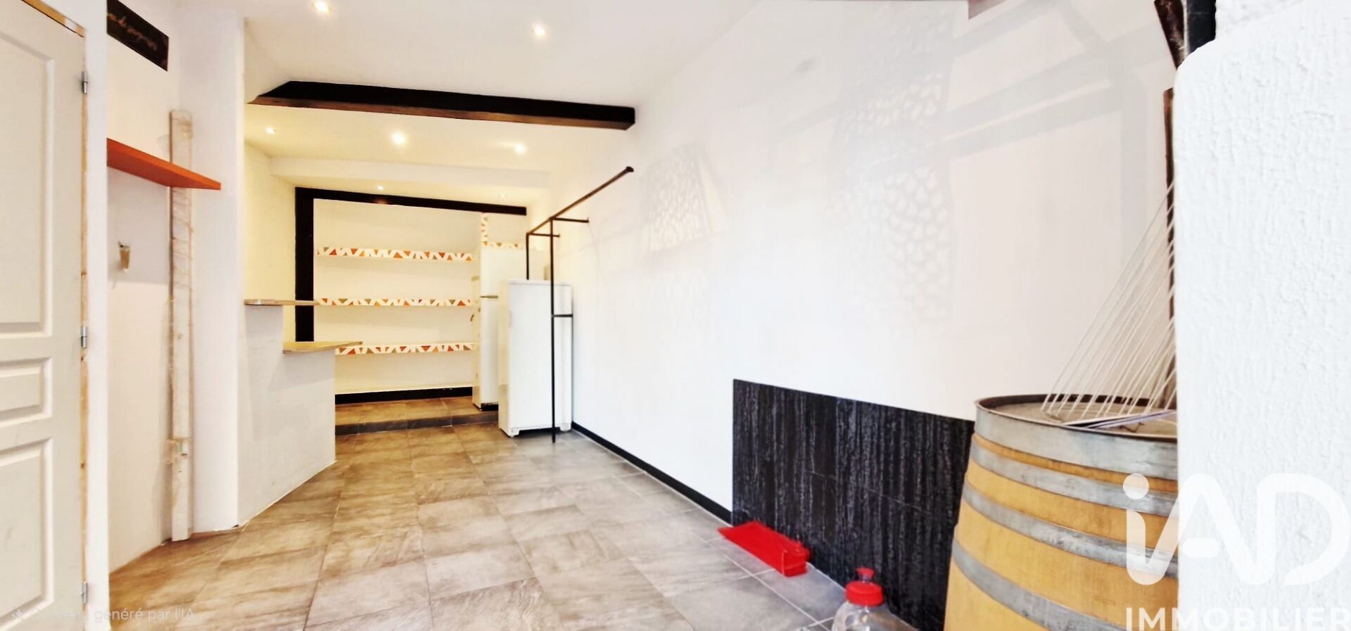 Vente Maison de village 4 pièces - Photo 4