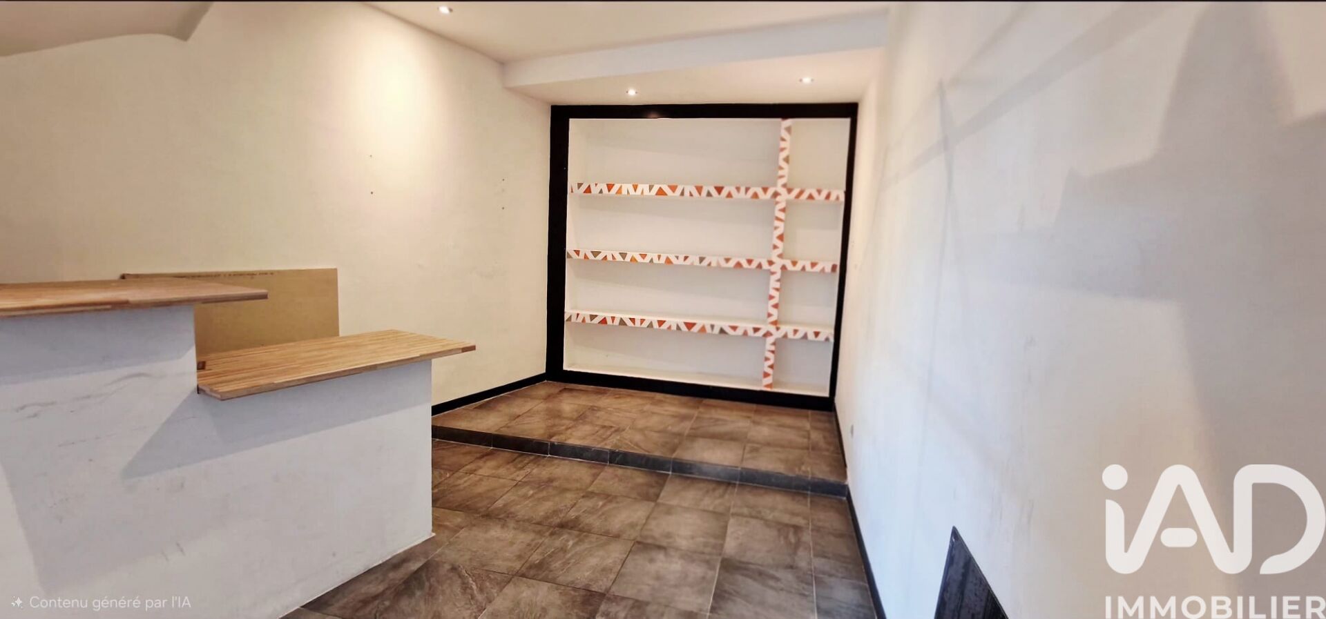 Vente Maison de village 4 pièces - Photo 5