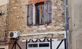 Maison 4 Pièces 90 m² à vendre à Estagel (66310)