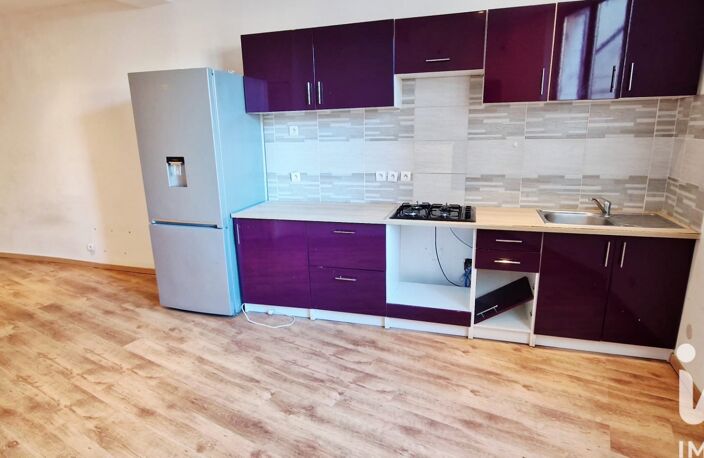 Vente Maison de village 4 pièces — photo 3