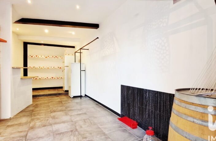 Vente Maison de village 4 pièces — photo 4