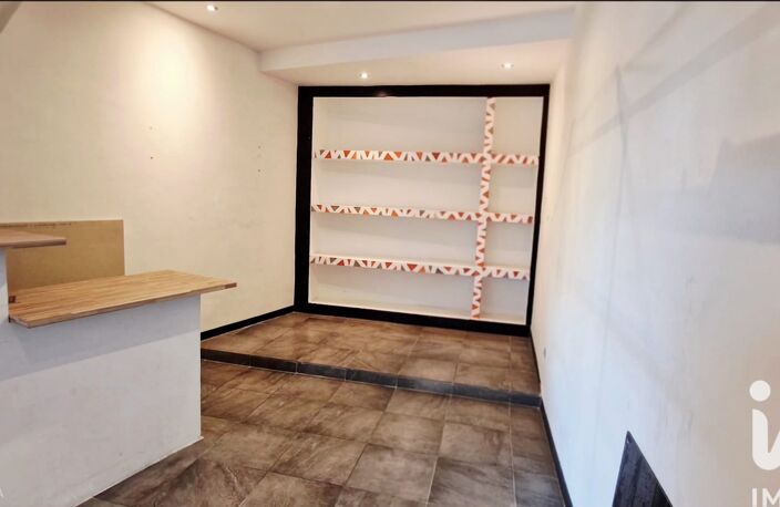 Vente Maison de village 4 pièces — photo 5