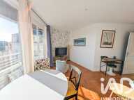 Vente Appartement 2 pièces — photo 2