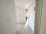 Vente Appartement 2 pièces — photo 3
