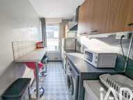 Vente Appartement 2 pièces — photo 4