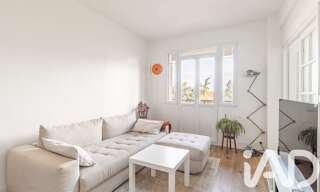 Appartement 2 Pièces 38 m² à vendre à Charenton-le-Pont (94220)