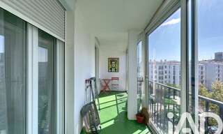 Appartement 4 Pièces 83 m² à vendre à Perpignan (66100)