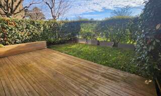 Appartement 3 Pièces 73 m² à vendre à Toulouse (31100)