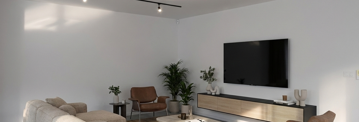 Maison 6 Pièces 142 m² à vendre à Mûrs-Erigné (49610)