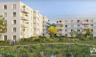 Appartement 3 Pièces 74 m² à vendre à Dunkerque (59640)