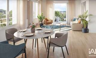 Appartement 3 Pièces 74 m² à vendre à Dunkerque (59640)