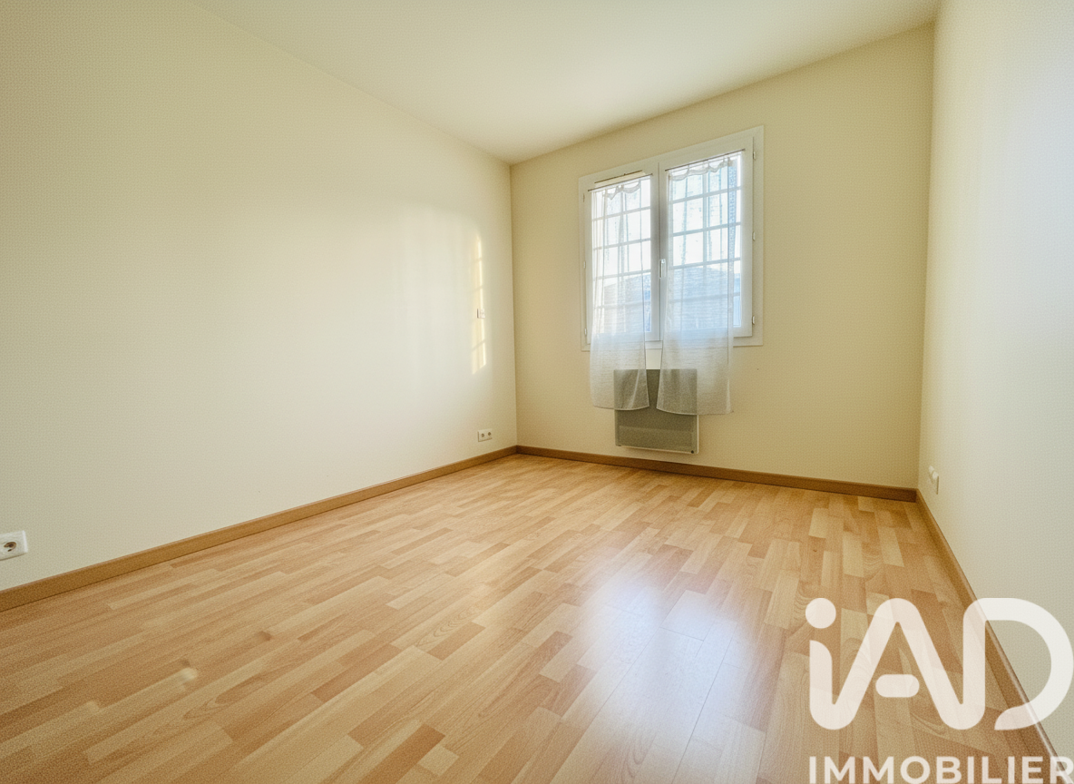 Vente Appartement 3 pièces - Photo 4