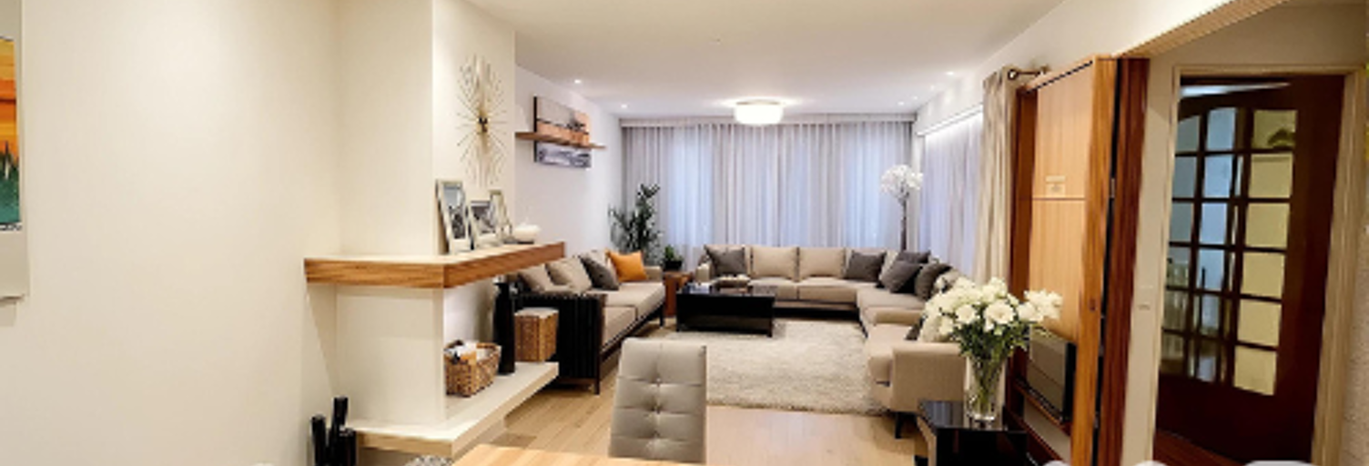 Maison 5 Pièces 107 m² à vendre à Cergy (95800)