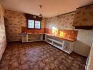 Maison de ville de 4 pièces principales — photo 2
