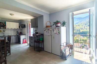 Maison 5 pièces 280000 €