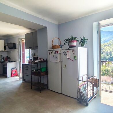 Maison 5 pièces 280000 €