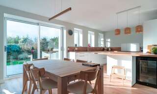 Maison 6 Pièces 142 m² à vendre à Bénodet (29950)