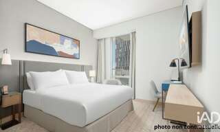 Appartement 3 Pièces 64 m² à vendre à Olivet (45160)