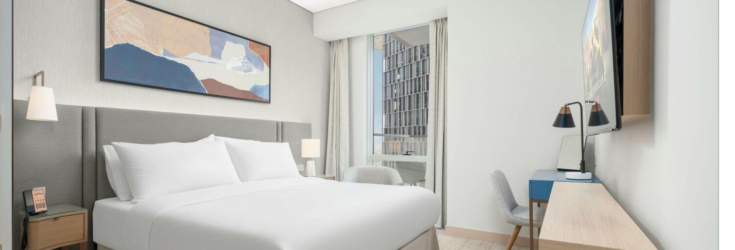 Appartement 3 Pièces 64 m² à vendre à Olivet (45160)