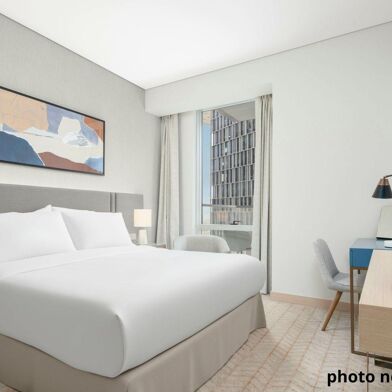 Appartement 3 pièces 329900 €