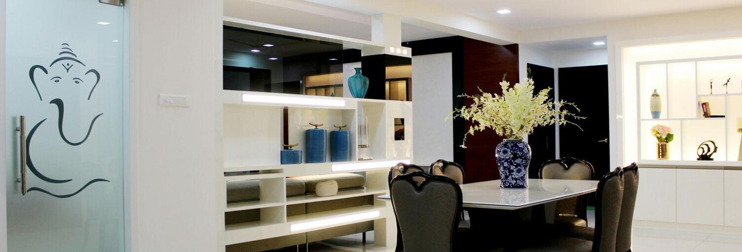 Appartement 4 Pièces 101 m² à vendre à Olivet (45160)