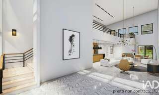 Appartement 5 Pièces 139 m² à vendre à Olivet (45160)