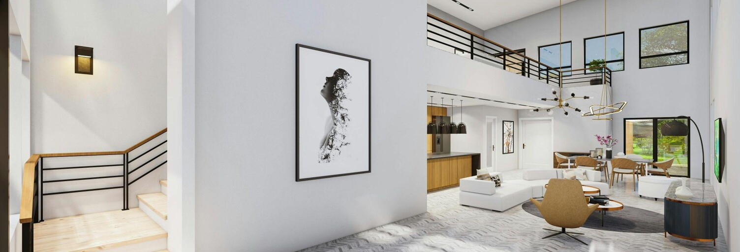 Appartement 5 Pièces 139 m² à vendre à Olivet (45160)