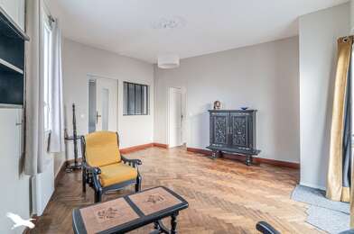 Maison 2 pièces 213000 €