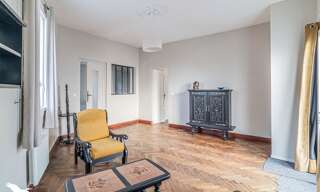 Maison 2 Pièces 50 m² à vendre à Bègles (33130)