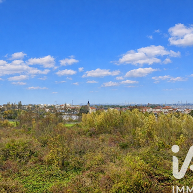 Appartement 3 pièces 146000 €