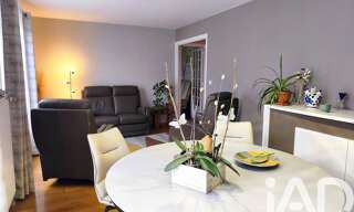 Maison 6 Pièces 140 m² à vendre à Aubière (63170)