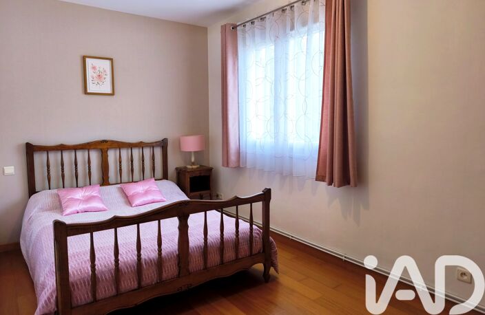 Vente Maison/villa 6 pièces — photo 4