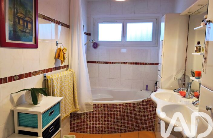 Vente Maison/villa 6 pièces — photo 5