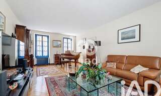 Maison 7 Pièces 180 m² à vendre à Tarbes (65000)