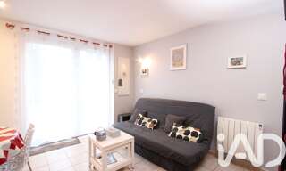 Maison 3 Pièces 41 m² à vendre à Calvisson (30420)