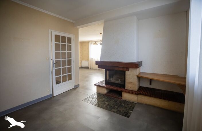 Traditionnelle de 6 pièces principales — photo 2