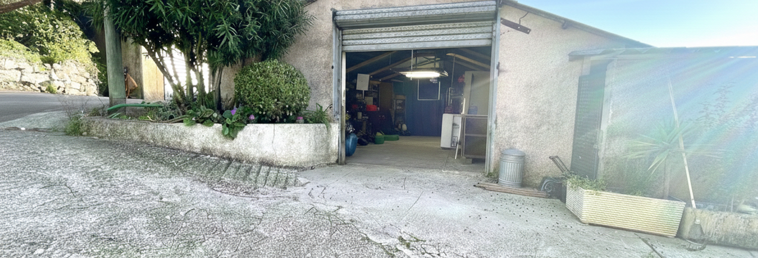 Terrain  1507 m² à vendre à Mougins (06250)