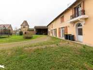 Corps de Ferme de 6 pièces principales — photo 2