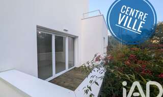 Appartement 3 Pièces 61 m² à vendre à Saint-Médard-en-Jalles (33160)