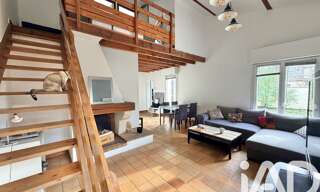 Maison 4 Pièces 90 m² à vendre à Libourne (33500)