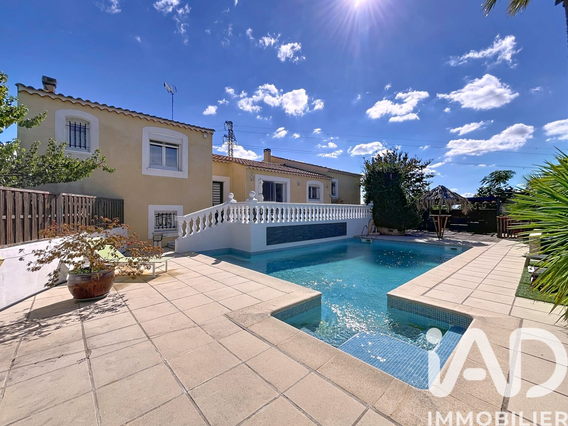 Vente Maison traditionnelle 5 pièces - Photo 2
